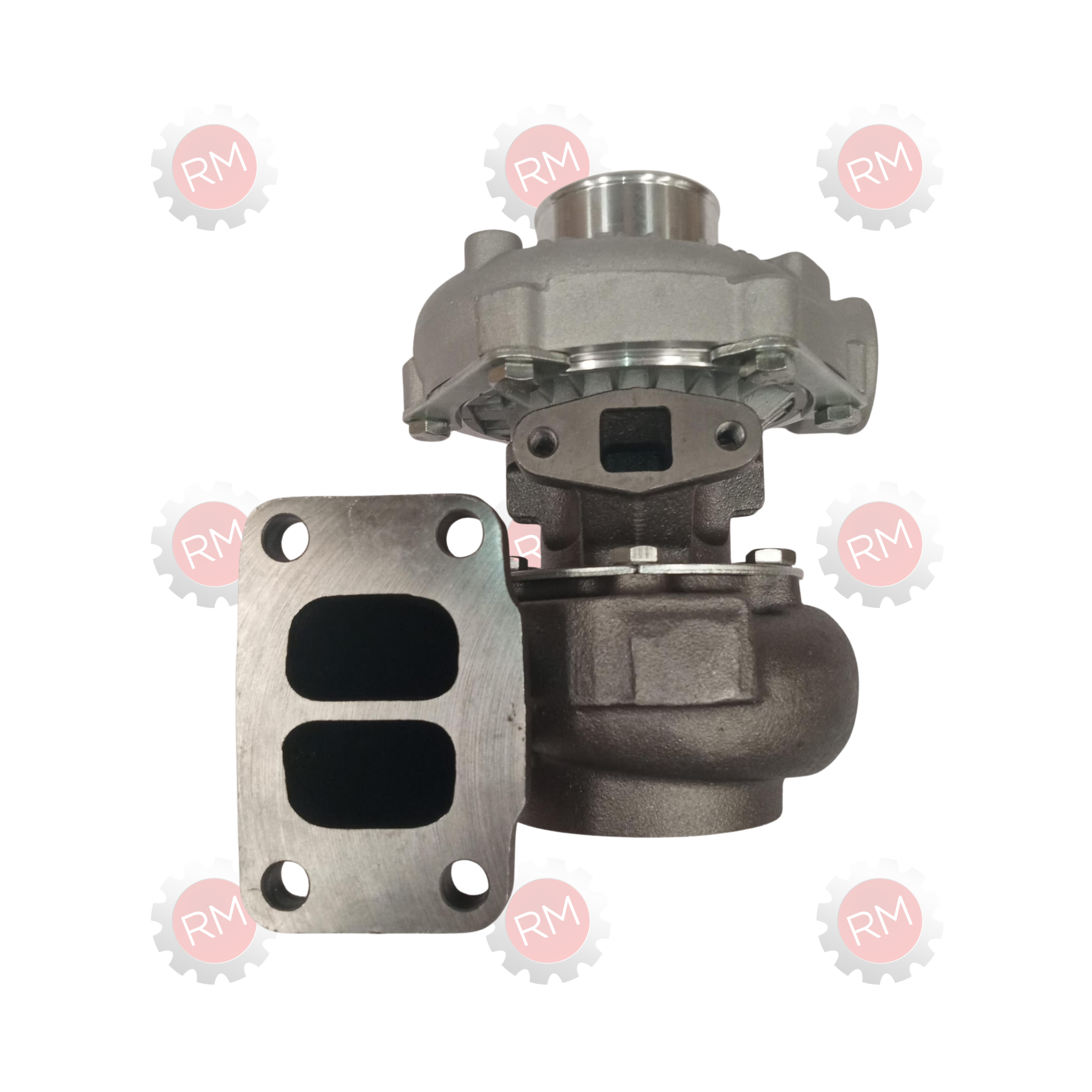 465636-0014-T-WLTURBO-JOHN-DEERE-KOMATSU-TA3103.png TURBO JOHN DEERE KOMATSU TA3103