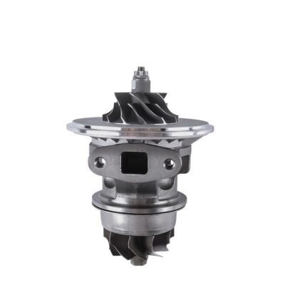 CATRIX AGRALE TB0392  TIPO GARRET