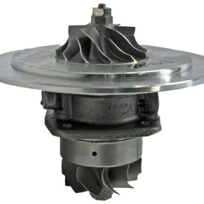 CATRIX HI DT 408 GT4082