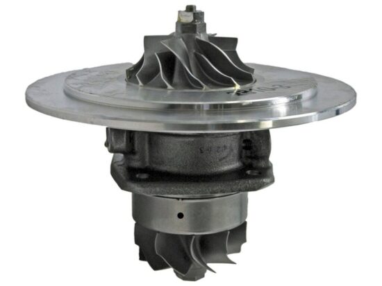 '466741-0048 X R CATRIX HI DT 408 GT4082