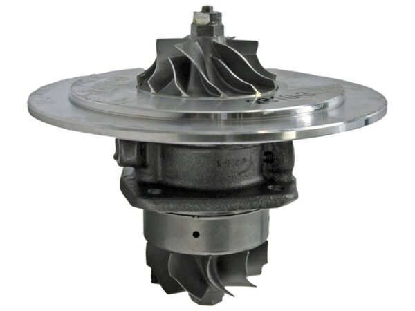 CATRIX HI DT 408 GT4082