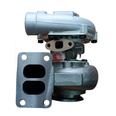 TURBO TA3119