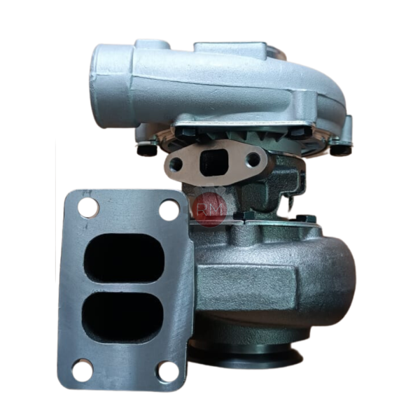 TURBO TA3119