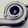 466772-5001TURBO-REFONE-TO4E13-3.jpg TURBO HI DT 210/240 TO4E13