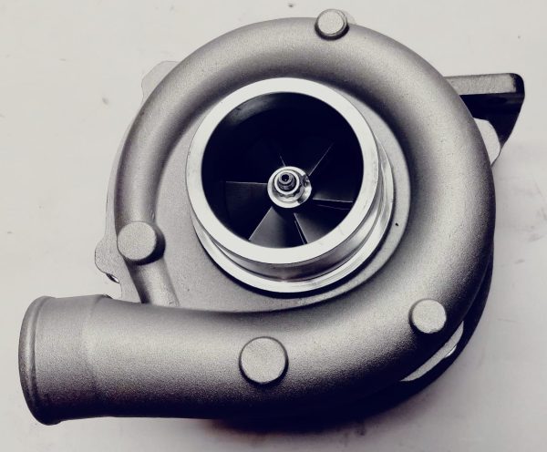 466772-5001TURBO-REFONE-TO4E13-3.jpg TURBO HI DT 210/240 TO4E13