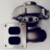 466772-5001TURBO-REFONE-TO4E13-5.jpg TURBO HI DT 210/240 TO4E13