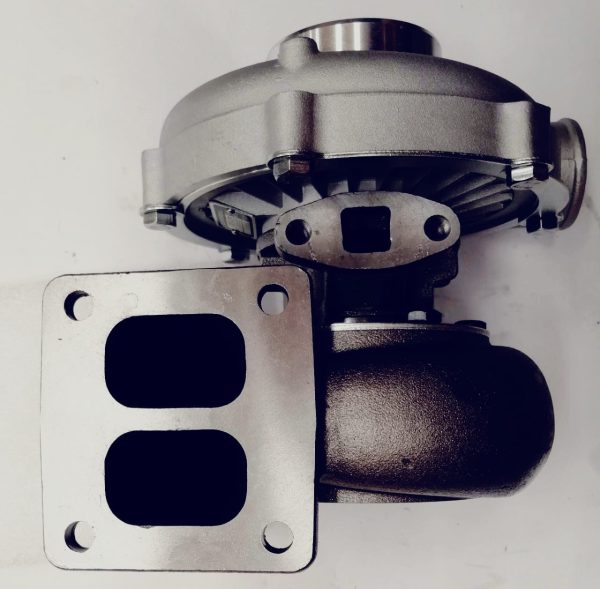 466772-5001TURBO-REFONE-TO4E13-5.jpg TURBO HI DT 210/240 TO4E13