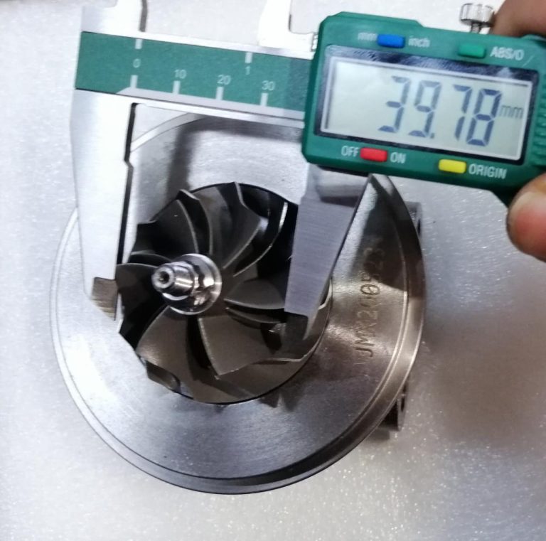 466898-0002-CATRIX-J-TB2518-2.jpg CATRIX NPR 3.5 TB2518