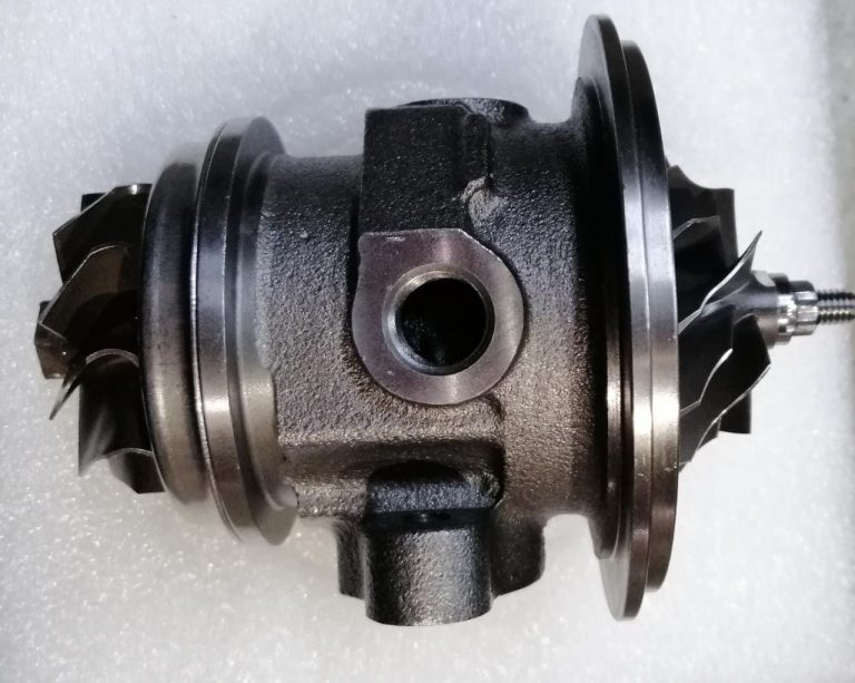 466898-0002-CATRIX-J-TB2518-3.jpg CATRIX NPR 3.5 TB2518