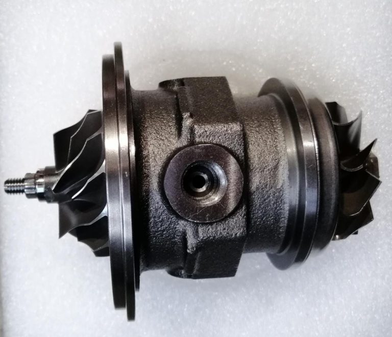 466898-0002-CATRIX-J-TB2518-4.jpg CATRIX NPR 3.5 TB2518