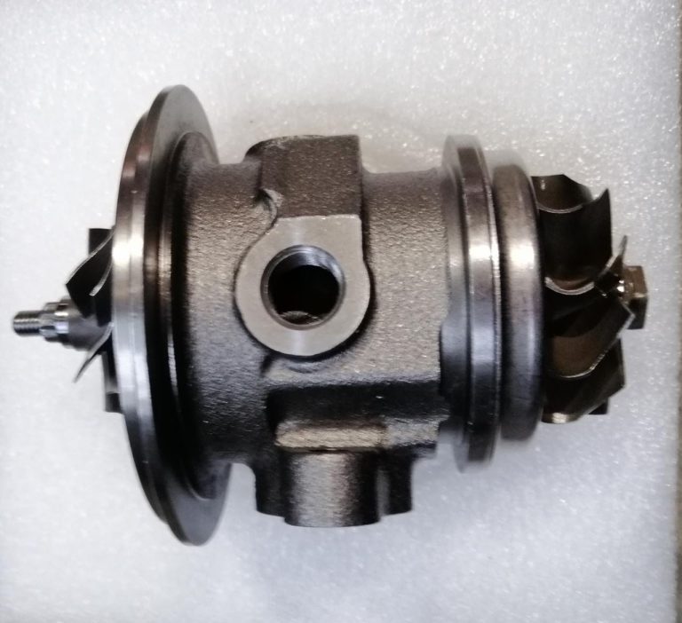 466898-0002-CATRIX-J-TB2518-5.jpg CATRIX NPR 3.5 TB2518