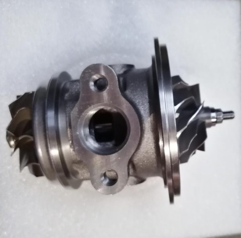 466898-0002-CATRIX-J-TB2518-6.jpg CATRIX NPR 3.5 TB2518