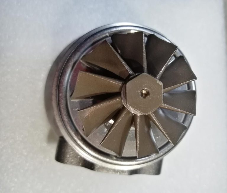 466898-0002-CATRIX-J-TB2518-7.jpg CATRIX NPR 3.5 TB2518