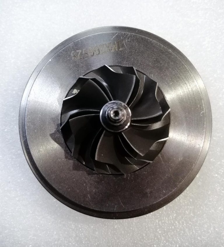 466898-0002-CATRIX-J-TB2518-8.jpg CATRIX NPR 3.5 TB2518