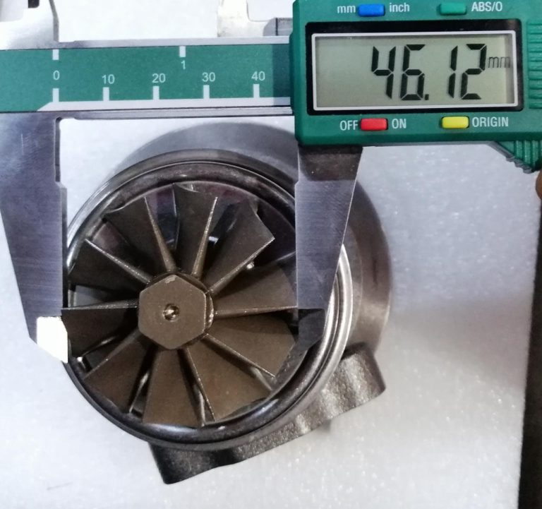 466898-0002-CATRIX-J-TB2518-9.jpg CATRIX NPR 3.5 TB2518