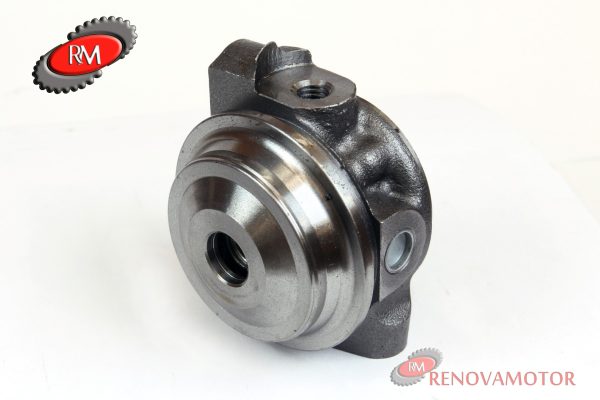 CARCAZA CATRIX NKR RHF5