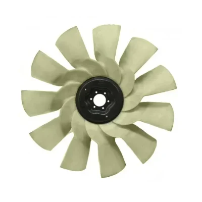 VENTILADOR 11 ASPAS 2.56 X 32