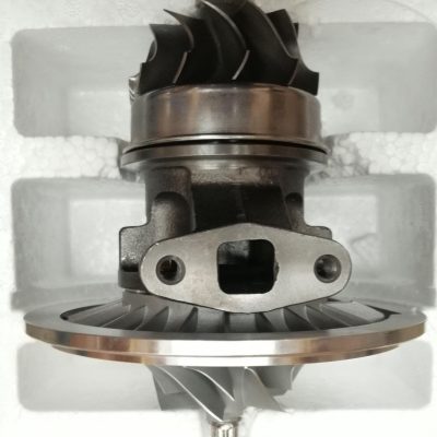 479045-0001-R-CATRIX-2.jpg CATRIX ISUZU TBP435