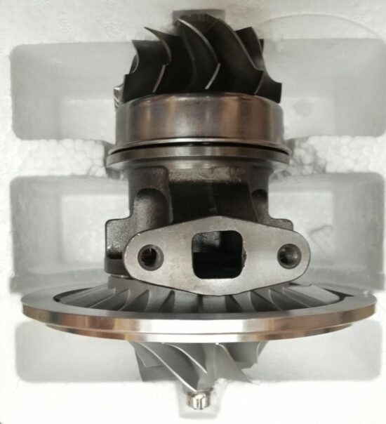 479045-0001-R-CATRIX-2.jpg CATRIX ISUZU FTR TBP435