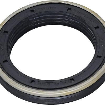 RETEN CIGUEÑAL DELANTERO ISF3.8.ISD210