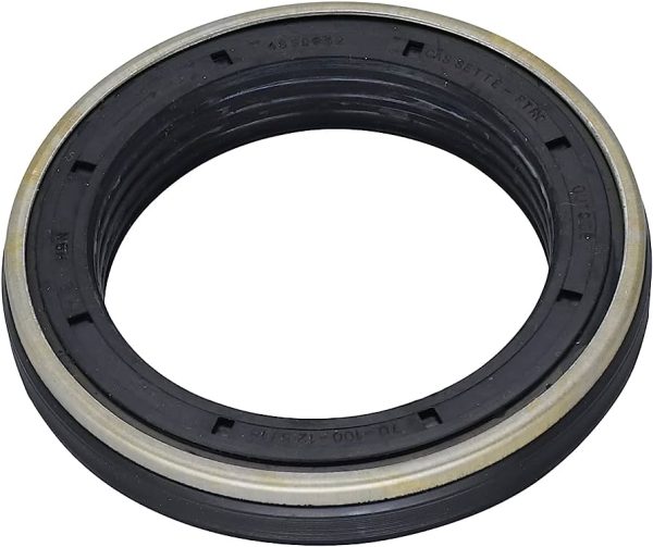 RETEN CIGUEÑAL DELANTERO ISF3.8.ISD210