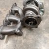 49131-05051-TURBO-JMX-1.jpg TURBO TD03