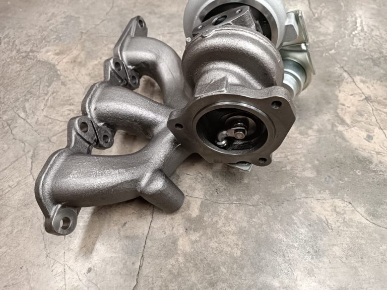 49131-05051-TURBO-JMX-1.jpg TURBO TD03