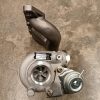 49131-05051-TURBO-JMX.jpg TURBO TD03