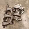 49131-05051-TURBO-JMX-2.jpg TURBO TD03