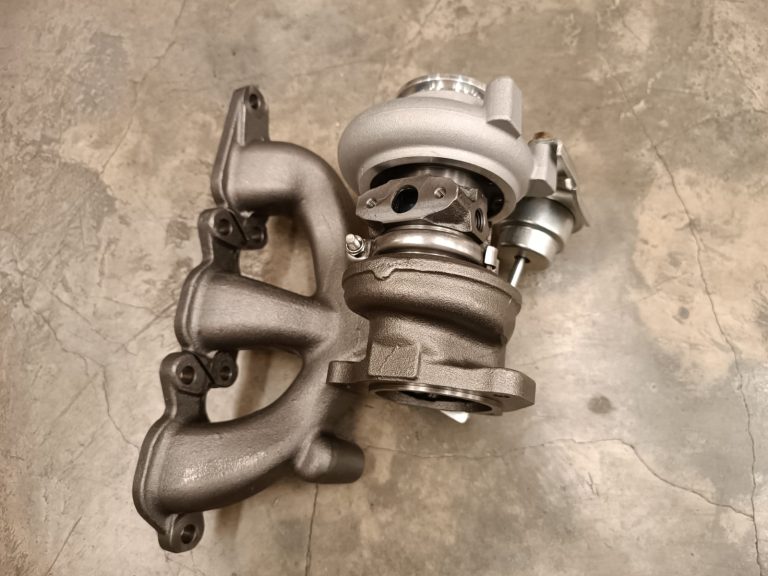 49131-05051-TURBO-JMX-2.jpg TURBO TD03