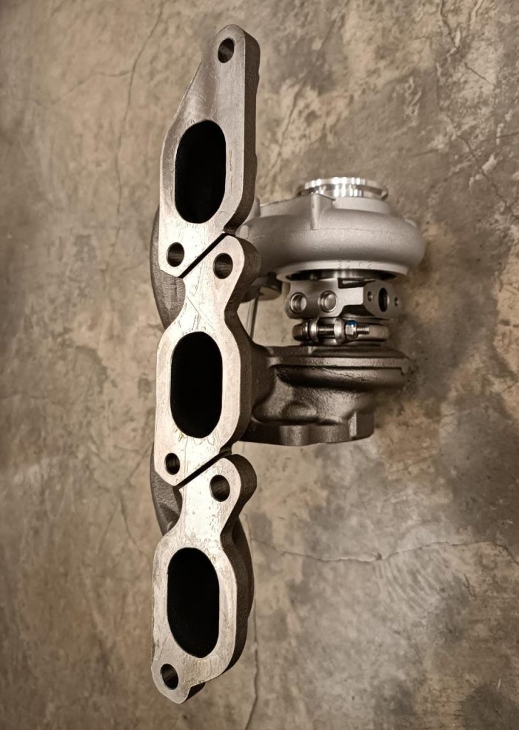 49131-05051-TURBO-JMX-3.jpg TURBO TD03