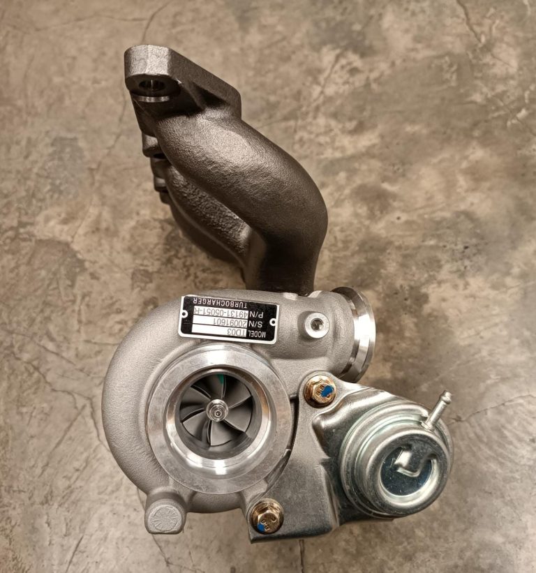 49131-05051-TURBO-JMX.jpg TURBO TD03