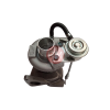 49131-05210.png TURBO CITROEN TD03