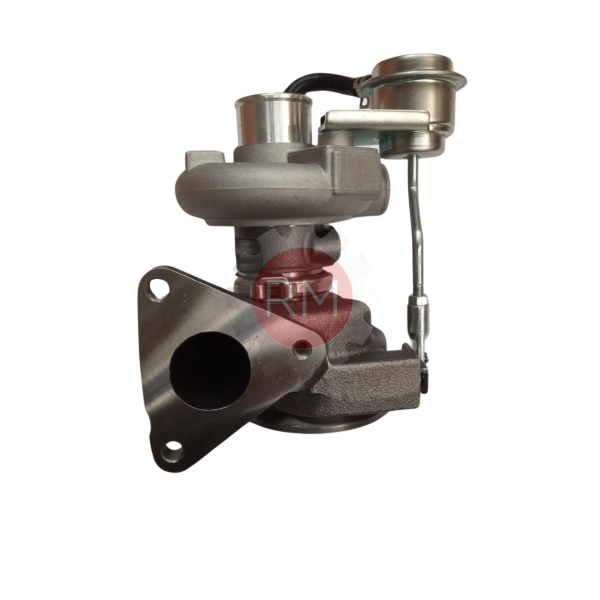 49131-05210-2.png TURBO CITROEN TD03