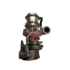 49131-05210-3.png TURBO CITROEN TD03