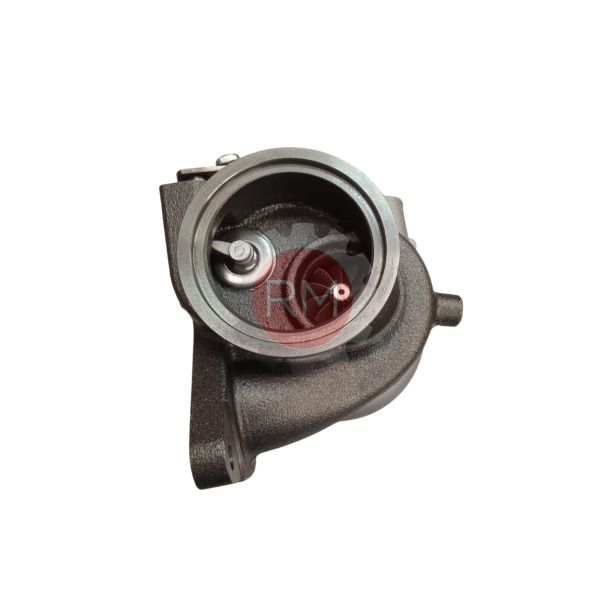 49131-05210-4.png TURBO CITROEN TD03