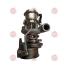 49131-05210-T-WLTURBO-CITROEN-TD03.png TURBO CITROEN TD03