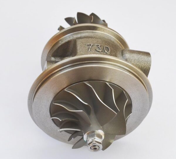 '49131-06300 X R CATRIX FORD RANGER TD03