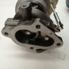49135-03130-TURBO-TF035HM-JMX.jpg TURBO MITSUBISHI PAJERO 2 8