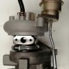 49135-03130-TURBO-TF035HM-JMX-2.jpg TURBO MITSUBISHI PAJERO 2 8