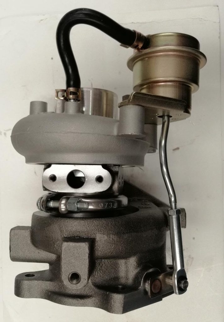 49135-03130-TURBO-TF035HM-JMX-2.jpg TURBO MITSUBISHI PAJERO 2 8