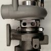 49135-03130-TURBO-TF035HM-JMX-3.jpg TURBO MITSUBISHI PAJERO 2 8