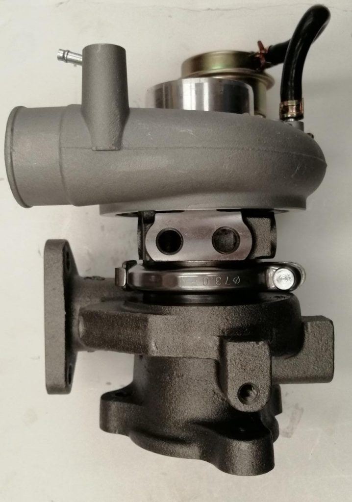 49135-03130-TURBO-TF035HM-JMX-3.jpg TURBO MITSUBISHI PAJERO 2 8