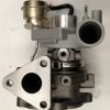 49135-03130-TURBO-TF035HM-JMX-4.jpg TURBO MITSUBISHI PAJERO 2 8