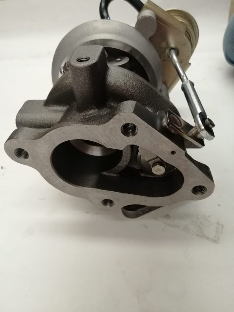 49135-03130-TURBO-TF035HM-JMX.jpg TURBO MITSUBISHI PAJERO 2 8