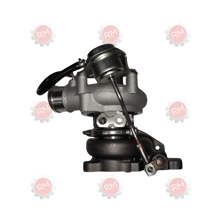 49135-04121-TURBO-Hyundai-Starex.png TURBO HYUNDAI STAREX TF035