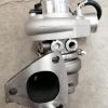 49135-04121-TURBO-J-TF035-2.jpg TURBO HYUNDAI STARES TF035