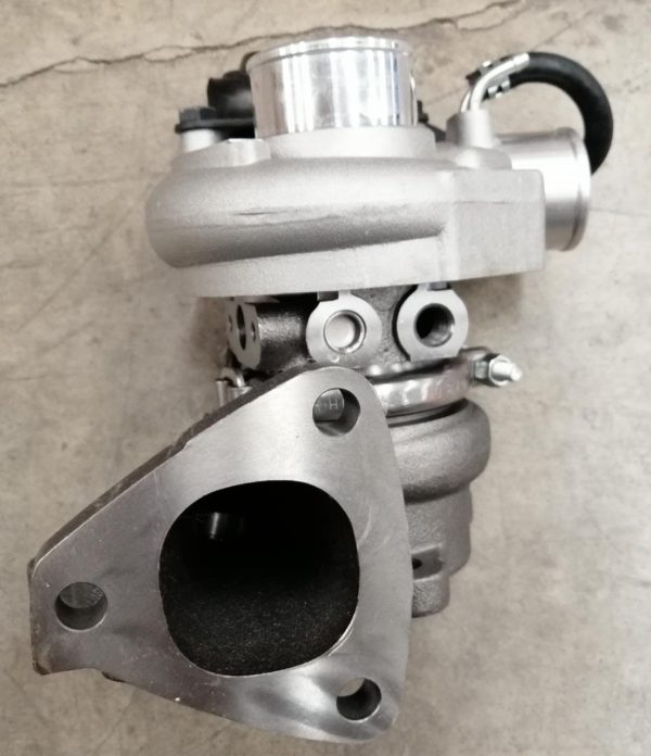 49135-04121-TURBO-J-TF035-2.jpg TURBO HYUNDAI STARES TF035