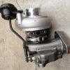 49135-04121-TURBO-J-TF035-3.jpg TURBO HYUNDAI STARES TF035