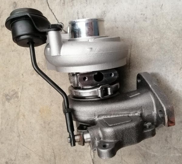 49135-04121-TURBO-J-TF035-3.jpg TURBO HYUNDAI STARES TF035